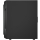 DarkFlash LEO - 1053397 - zdjęcie 4